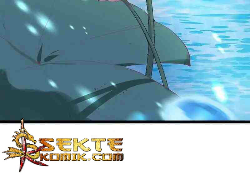 Beauty and the Beasts Chapter 78 Gambar 22